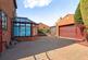 Additional image 17 of Barnsley Road, Goldthorpe, Rotherham