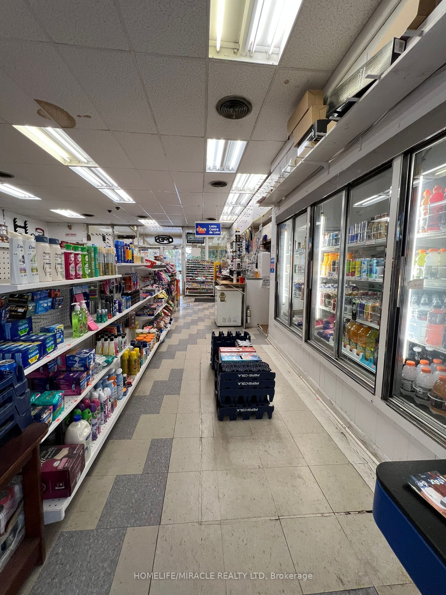 Additional image 5 of 675 King Street, Port Colborne, ON, L3K 4H9