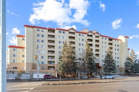 Additional image 7 of 103-2011 University Drive NW, Calgary, AB, T2N 4T4