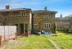 Additional image 10 of Whittington Road, Hutton, Brentwood, Essex, CM13