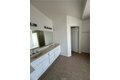 Additional image 9 of 39925 Falcon Way, Murrieta, CA, 92562