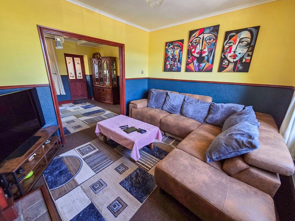 Additional image 4 of 2 bed terraced house for saleStation Terrace, Caerphilly CF83
