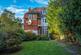 Additional image 9 of Burgess Hill, London