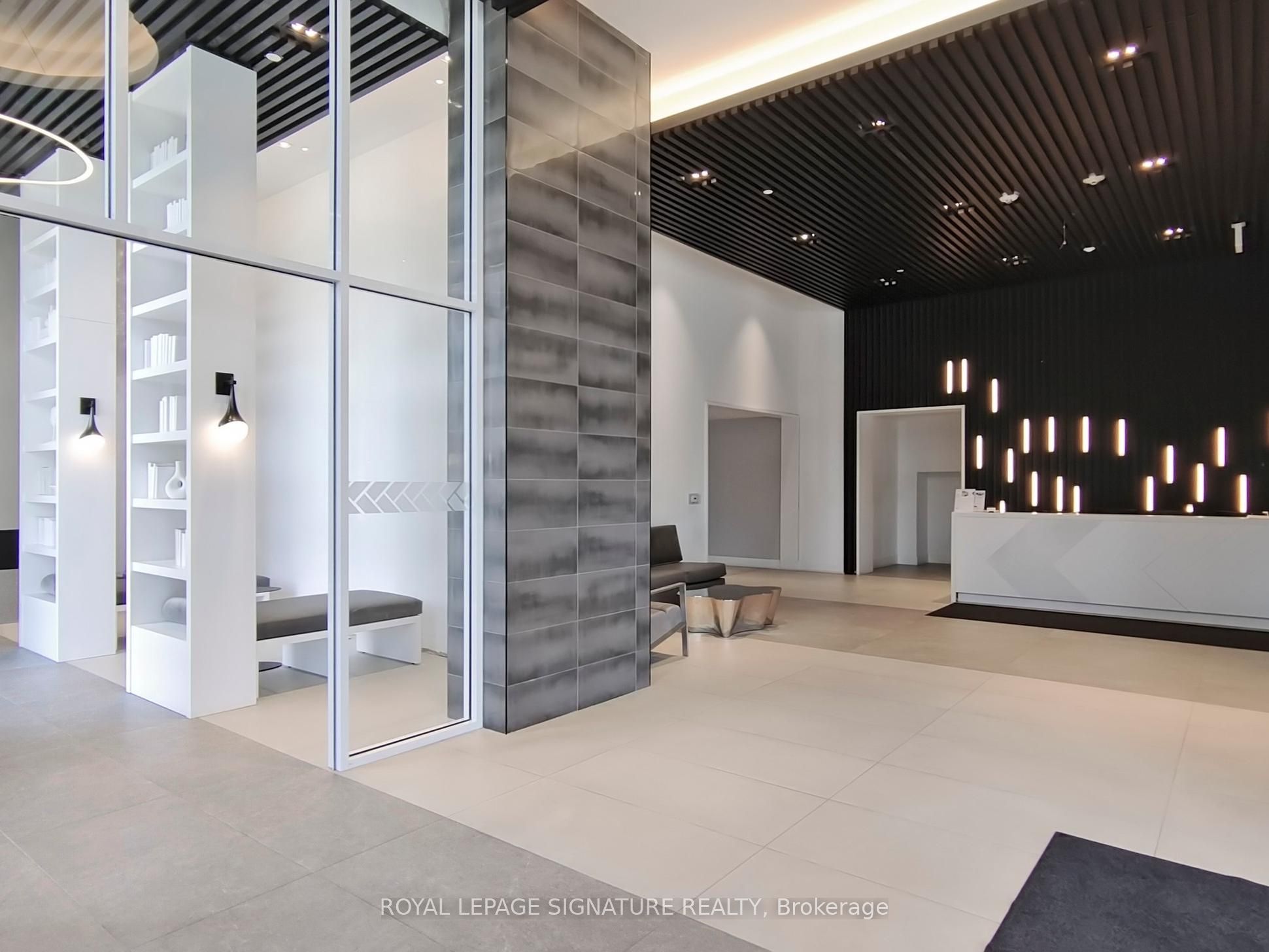 Additional image 5 of 1015-2489 Taunton Road, Oakville, ON, L6H 3R9