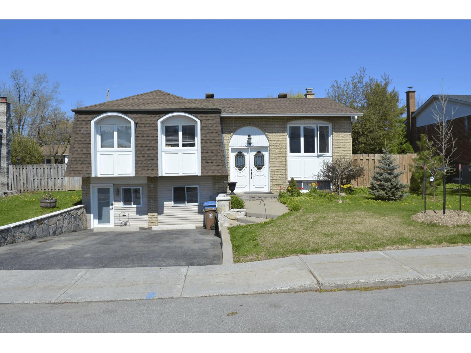 17273 Boul. Brunswick