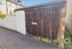 Additional image 2 of Lynton Road South, Kent DA11