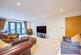 Additional image 13 of Park View, Chigwell IG7