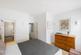 Additional image 21 of Sussex Mews West, Hyde Park, London W2