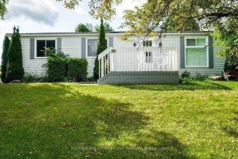 Additional image 7 of A-11A Park Crescent, New Tecumseth, ON, L0G 1W0