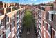 Additional image 21 of Sinclair House, Thanet Street, Bloomsbury, London, WC1H