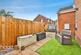 Additional image 15 of Bestwick Avenue, Heanor