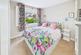 Additional image 9 of Helford Drive, Broadsands Park, Paignton