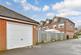 Additional image 21 of Buckland Road, Lower Kingswood, Tadworth, Surrey