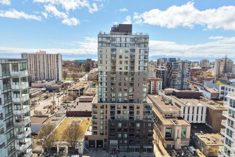 Additional image 9 of 401-845 Johnson Street, Victoria, BC, V8W 0G3