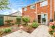 Additional image 13 of Lower Kewstoke Road, Worle, Weston-super-Mare, Somerset, BS22