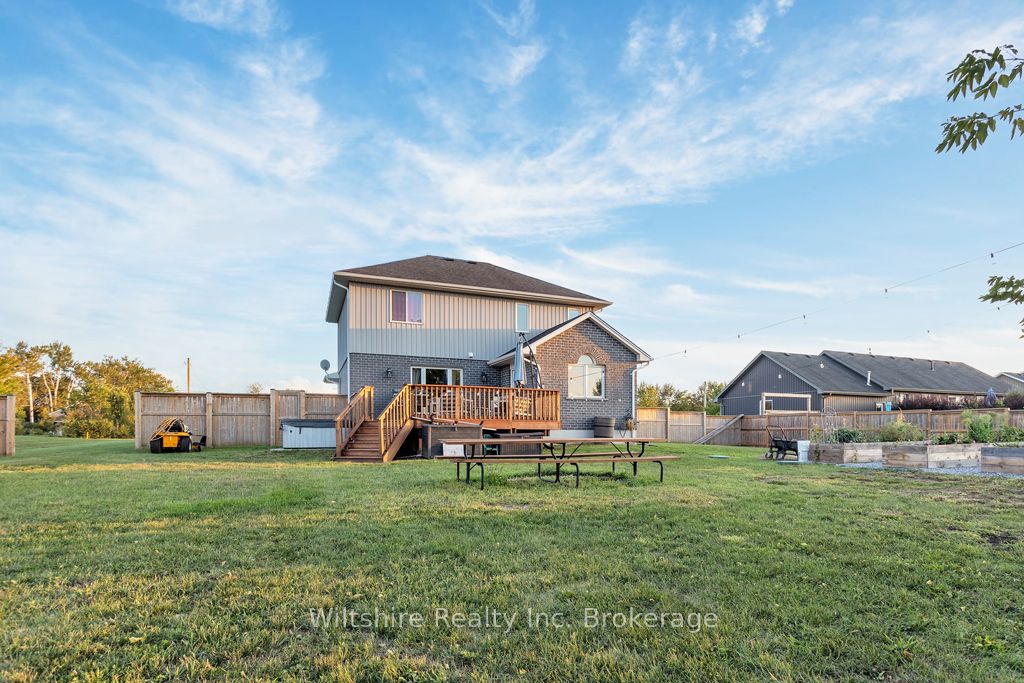 Additional image 6 of 335 Talbot Street, Norfolk, ON, N0J 1E0
