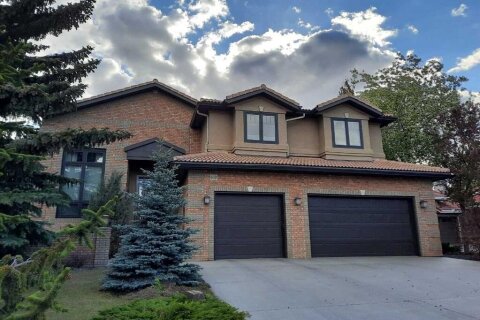 Additional image 7 of 16021 Mckenzie Lake Way SE, Calgary, AB, T2Z 1Y1