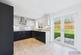 Plot 284, The Whitby  at Minster Fields, Wolsey Way  LN2 photo 4