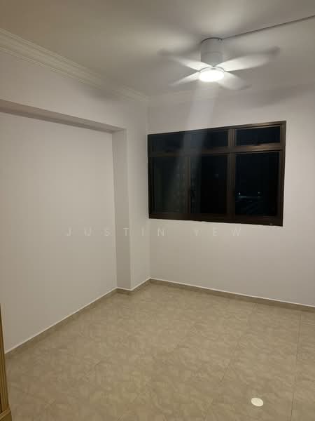 Additional image 3 of 103B Depot Road
