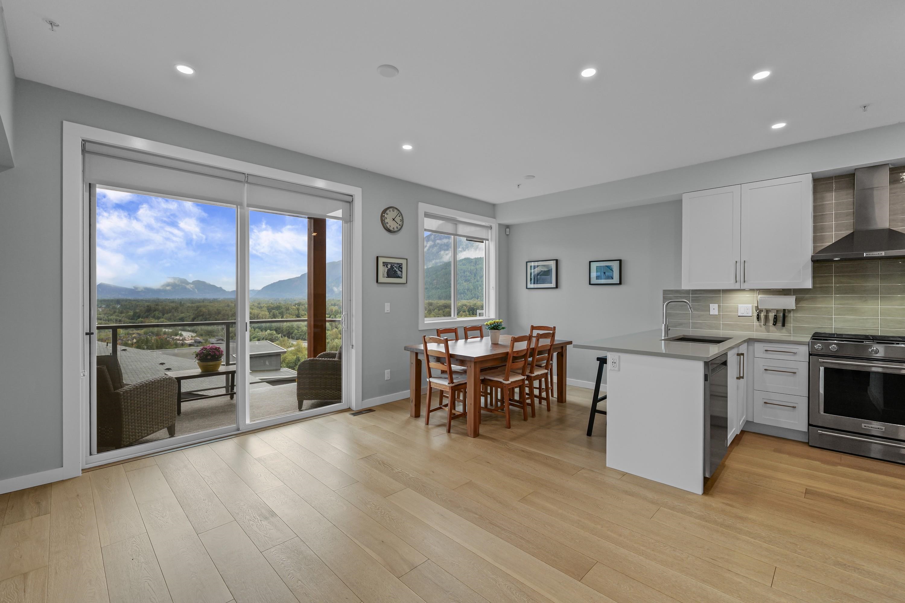 Additional image 6 of 5-41365 Skyridge Place, Squamish, BC, V8B 0Y6