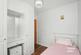 Additional image 16 of Chatsworth Drive, London, EN1