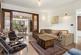 Additional image 7 of Wellesley Road, London, E17