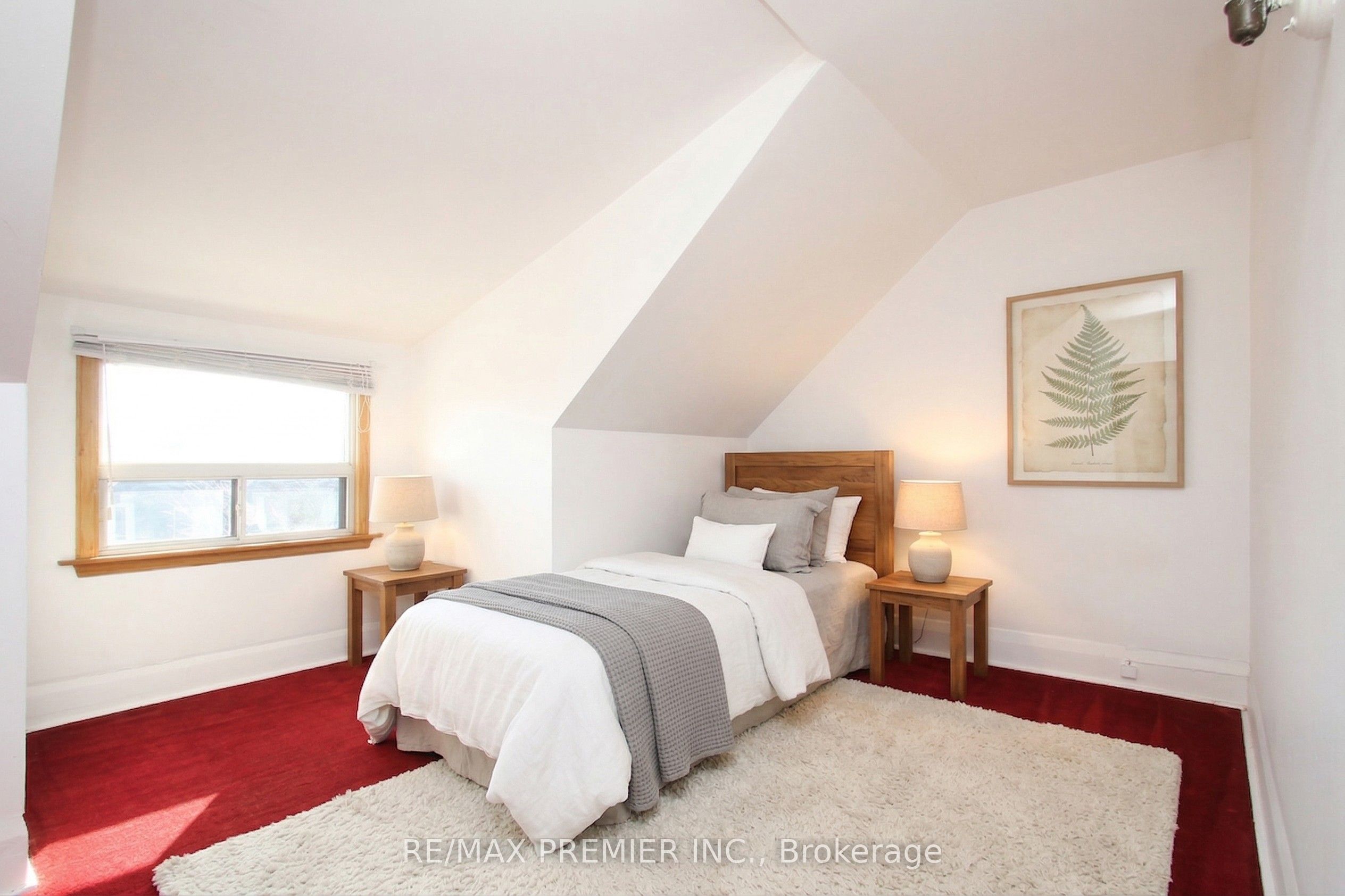 Additional image 5 of 172 Lauder Avenue, Toronto, ON, M6E 3H4