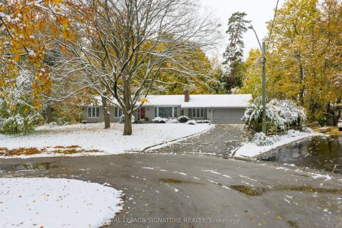 Additional image 7 of 332 Coral Terrace, Oakville, ON, L6J 4C4