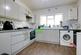 Additional image 6 of Craig Park Road, London, N18