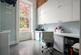 Additional image 7 of Oakfield Road, Clifton, Bristol BS8