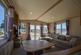 Additional image 4 of ABI Oakley, Par Sands, Par, PL24 2AS