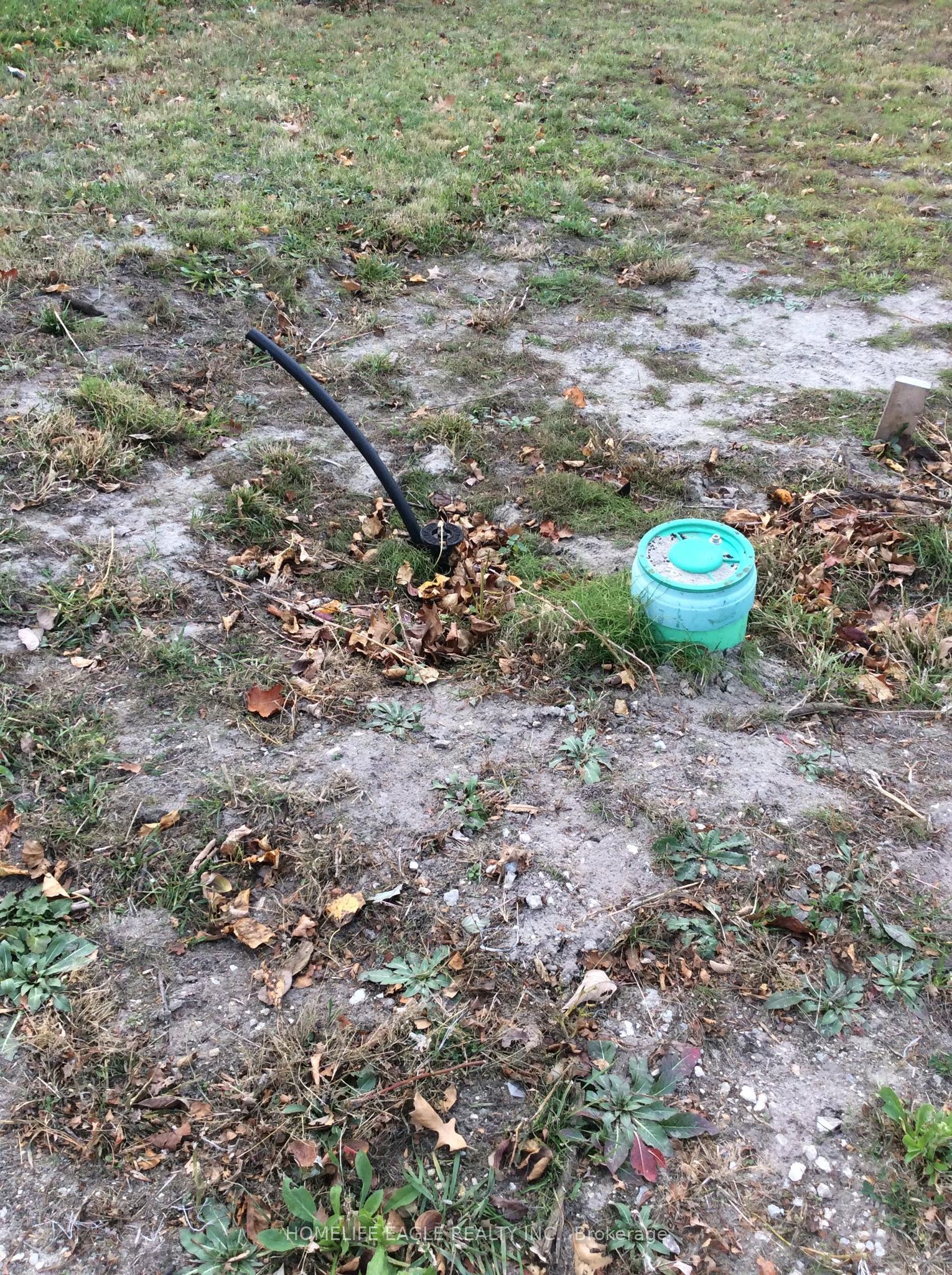 Additional image 2 of Lot 34Part 2 45th Street N, Wasaga Beach, ON, L9Z 1Z2