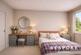 Additional image 2 of Brown Avenue, Nantwich CW5
