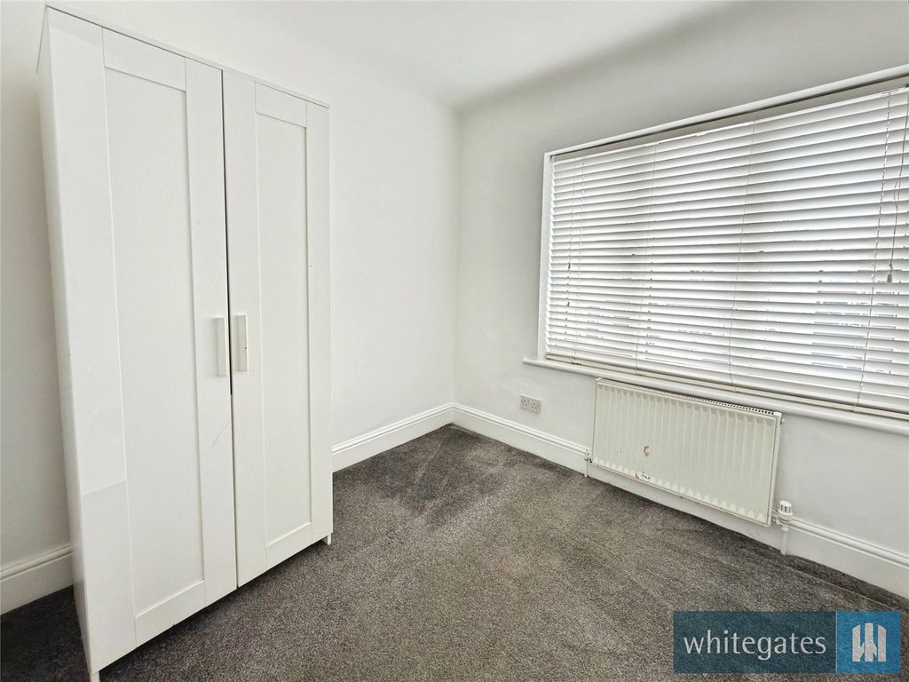 Additional image 14 of 3 bed semi-detached house for saleReeves Avenue, Bootle, Liverpool L20