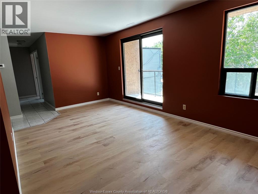 Additional image 5 of 3-3875 Tecumseh Road East, Windsor, ON, N8W1T1