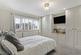 Additional image 7 of Bertie Road, Cumnor, OX2