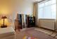 Additional image 13 of Hazel Close, Porthcawl