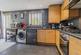 Additional image 3 of Pavilion Close, Leicester, LE2