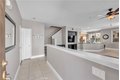 Additional image 12 of 41702 Timberwood Ave, Murrieta, CA, 92562