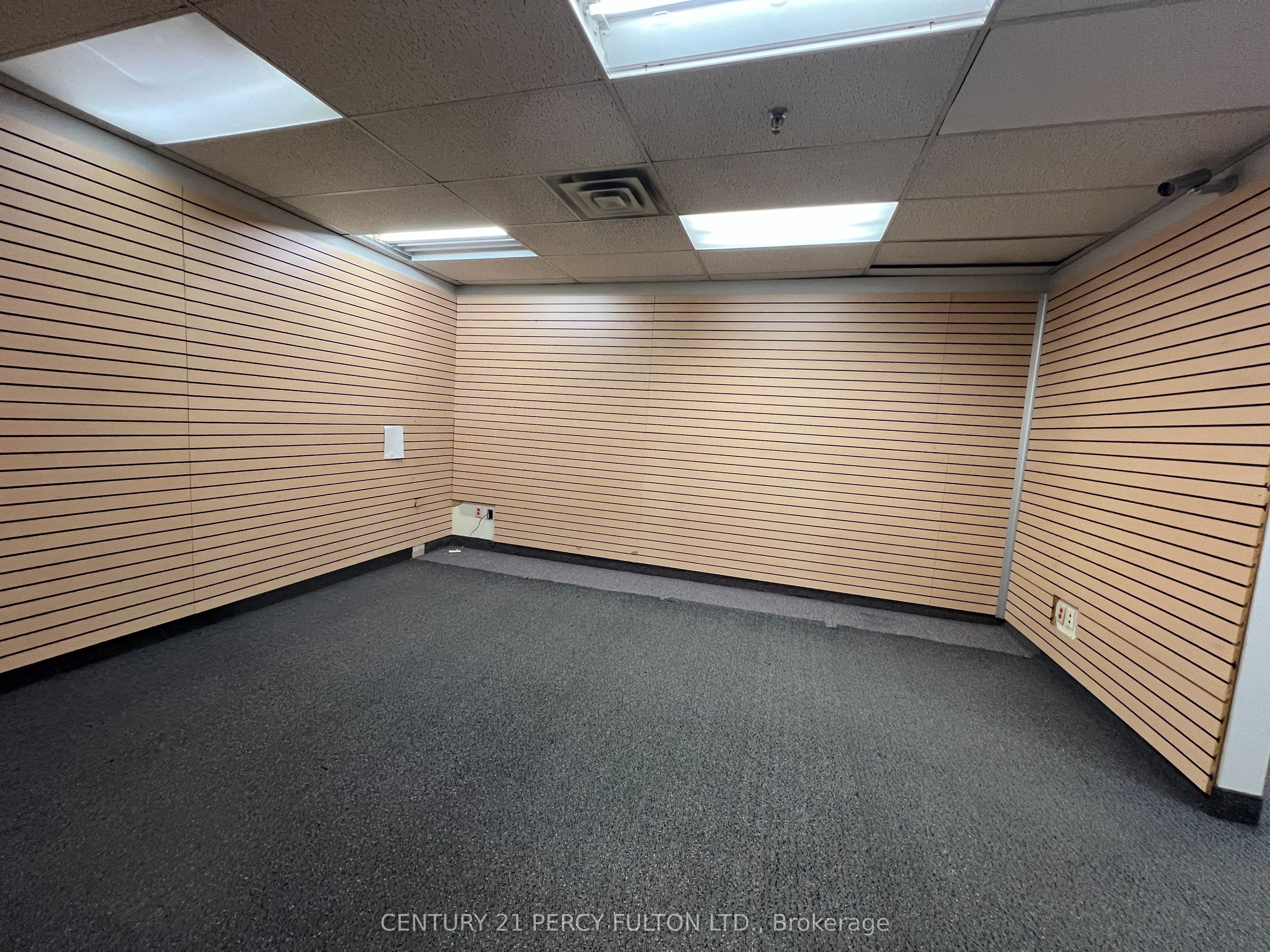 Additional image 4 of 201-230 Eddystone Avenue, Toronto, ON, M3N 1H7