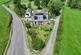 Additional image 25 of Holywood, Dumfries and Galloway DG2