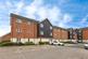 Centrifuge Way, Farnborough, Hampshire, GU14