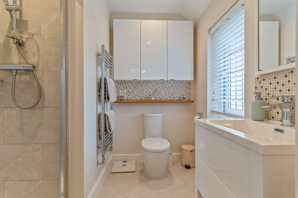 Additional image 17 of 4 bed detached house for saleArlington Grange Close, Newport NP20