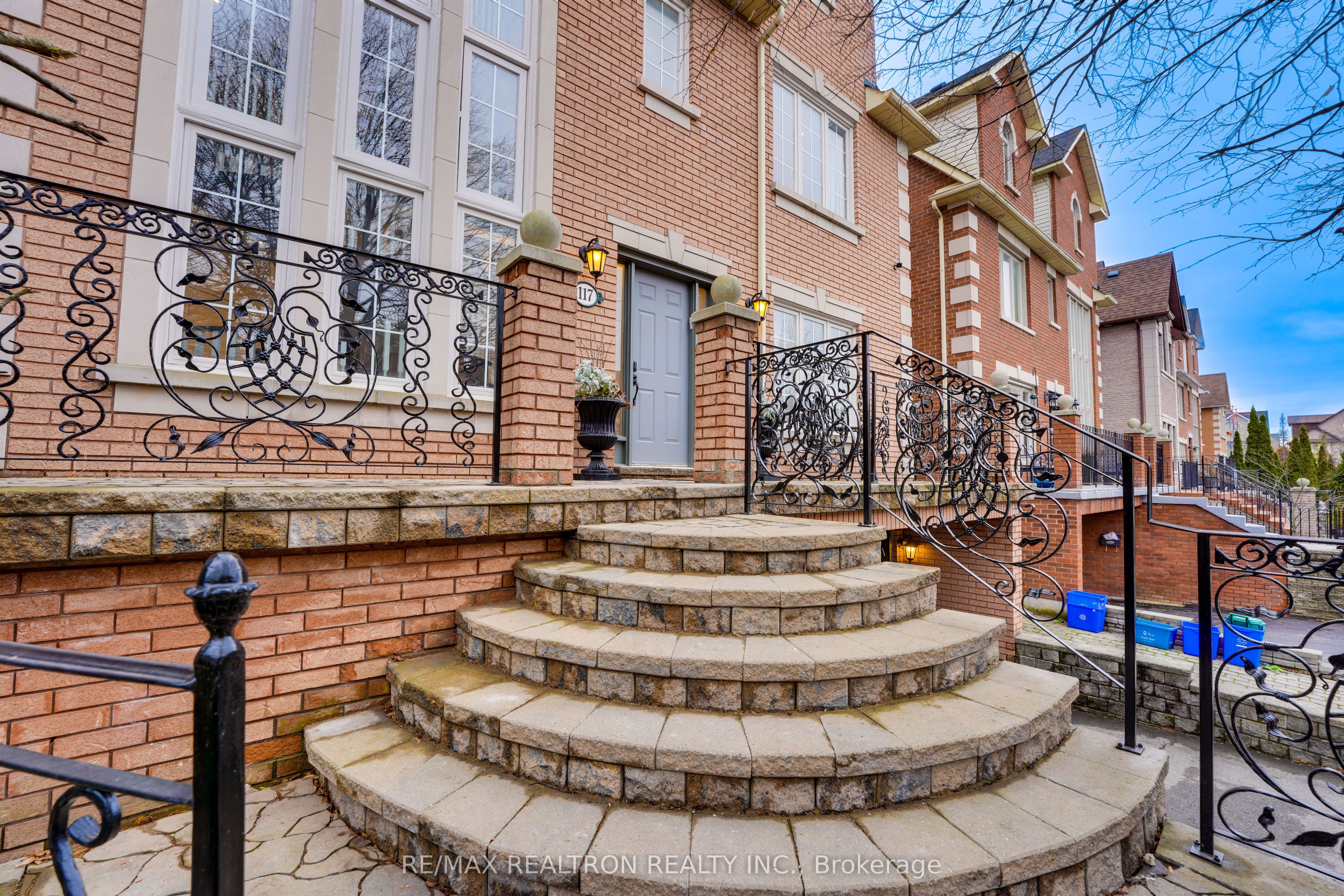 Additional image 3 of 117 Theodore Place, Vaughan, ON, L4J 8E3