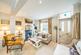 Additional image 2 of Eversleigh Road, London SW11