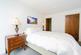 Additional image 10 of William Jessop Way, Liverpool, Merseyside, L3