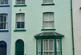 High Street, Tywyn