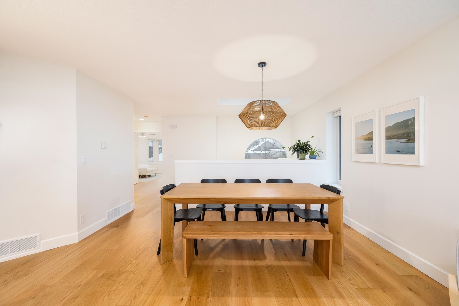 Additional image 6 of 3985 Frames Place, North Vancouver, BC, V7G 2M5
