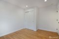 Additional image 17 of 4 Morris Ave Unit 2A, Edison, NJ, 08837