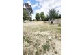 Additional image 10 of 15503 Tern St, Chino Hills, CA, 91709